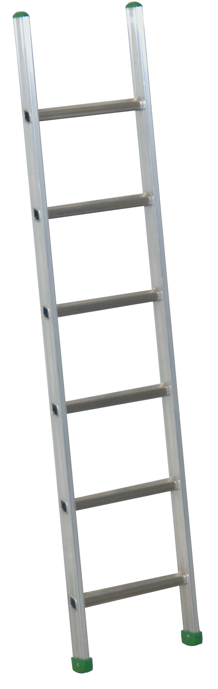 FACAL SRL - FAFPM205/S PM205/S SUPERSCALA PRIMA SEMPL.M. 2.05