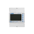 EELECTRON SPA EEXPM30E01IRE CONTAT. ENERGIA TRIFASE 80A MID