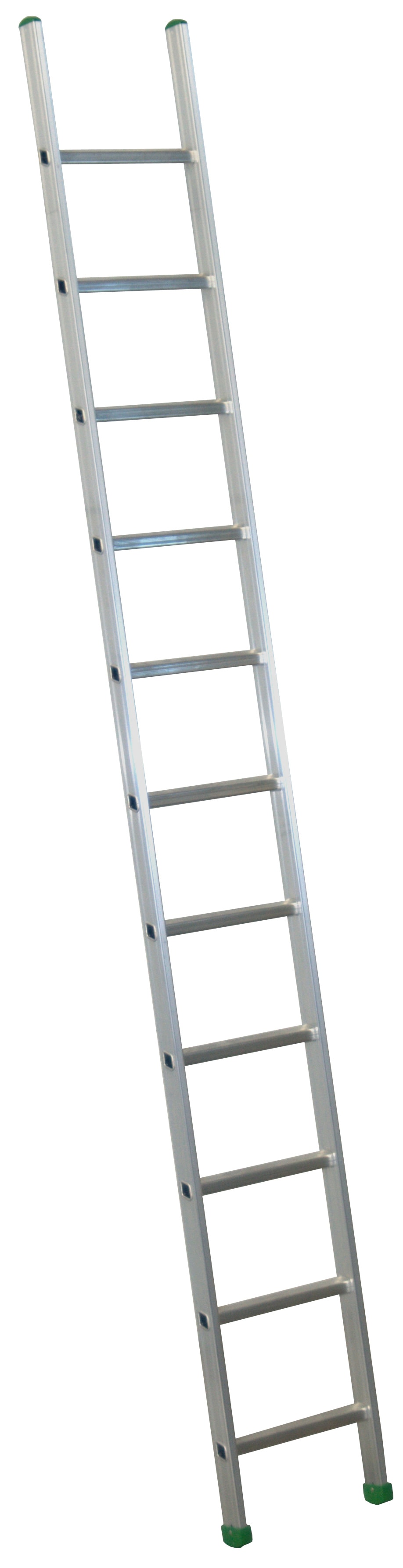 FACAL SRL - FAFPM355/S PM355/S SUPERSCALA PRIMA SEMPL. M. 3.55