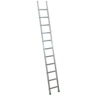 FACAL SRL - FAFPM355/S PM355/S SUPERSCALA PRIMA SEMPL. M. 3.55
