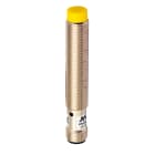 DATASENSING SRL DTGPM3/00-2H SENSORE INDUTTIVO M12 DC