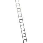FACAL SRL FAFPM445/L PM445/L SUPERSCALA PRIMA SEMPL.M.4.45 GL