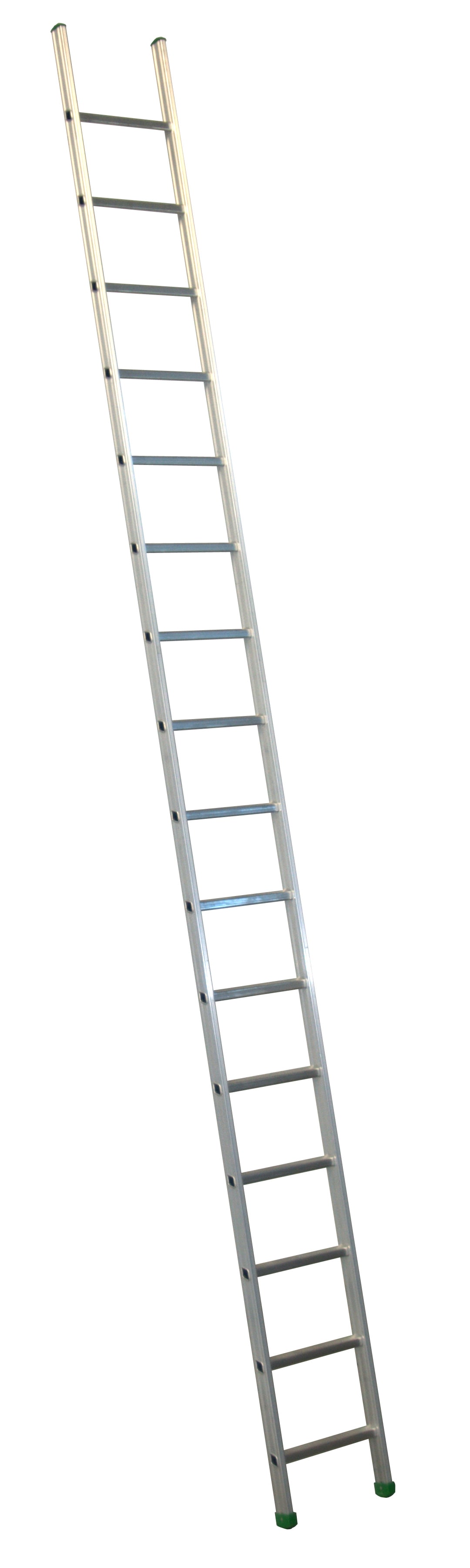 FACAL SRL - FAFPM505/S PM505/S SUPERSCALA PRIMA SEMPL. M. 5.05