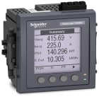SCHNEIDER ELECTRIC - SNRMETSEPM5560 POWER METER PM5560 (ETHERNET+MODBUS)