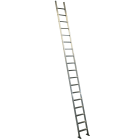 FACAL SRL FAFPM561/L PM561/L SUPERSCALA PRIMA SEMPL.M.5.61 GL