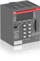 ABB SPA DRIVES ABDES 991 9 PM573-ETH