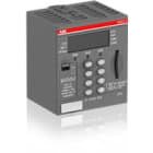 ABB SPA DRIVES ABDES 991 9 PM573-ETH