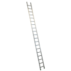 FACAL SRL - FAFPM595/S PM595/S SUPERSCALA PRIMA SEMPL. M. 5.95