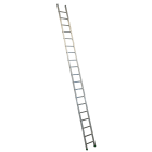 FACAL SRL FAFPM595/S PM595/S SUPERSCALA PRIMA SEMPL. M. 5.95