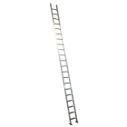 FACAL SRL - FAFPM655/L PM655/L SUPERSCALA PRIMA SEMPL.M.6.55 GL