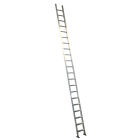 FACAL SRL FAFPM655/L PM655/L SUPERSCALA PRIMA SEMPL.M.6.55 GL