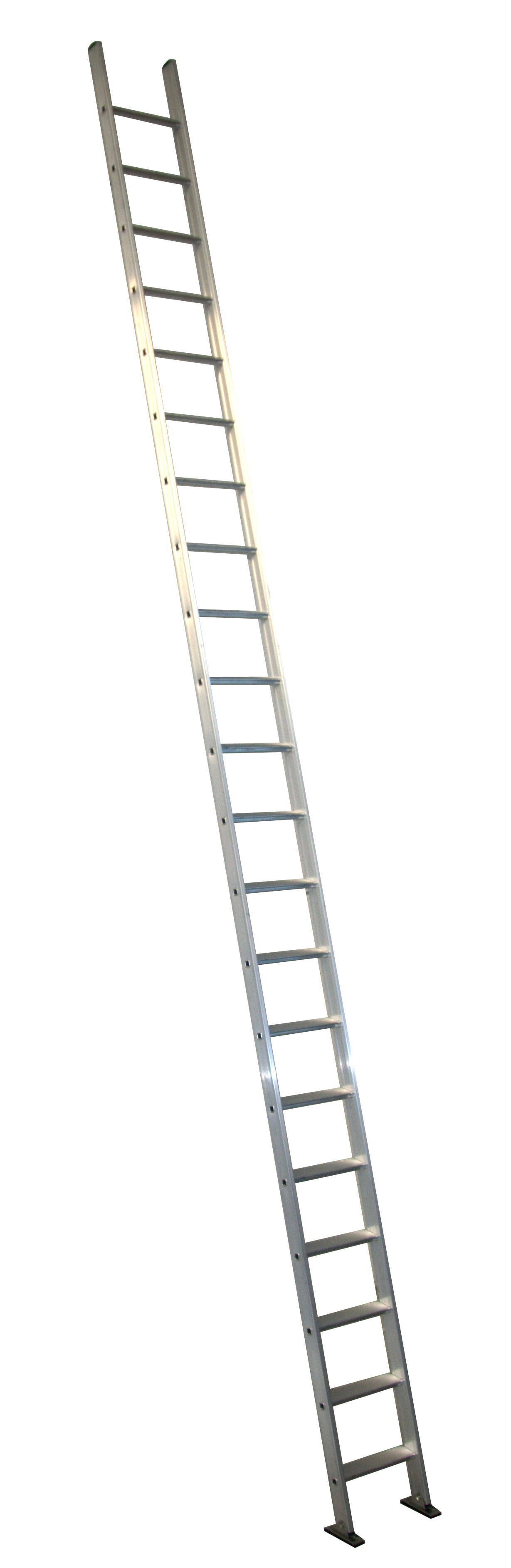 FACAL SRL - FAFPM655/L PM655/L SUPERSCALA PRIMA SEMPL.M.6.55 GL