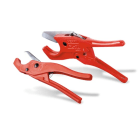 ABB SPA - ABBPMACUT-52 CESOIA TAGLIA GUAINA DN36-DN48