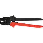 INTERCABLE SRL - INRPMC16 PRESSA MECCANICA X CAPICORDA 10-16MM