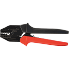 INTERCABLE SRL - INRPMCL16 PRESSA MECCANICA X CAPICORDA LEGGERI 0,5