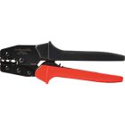 INTERCABLE SRL - INRPMGI6 PRESSA MECCANICA X GIUNTI PE HD TERMO.