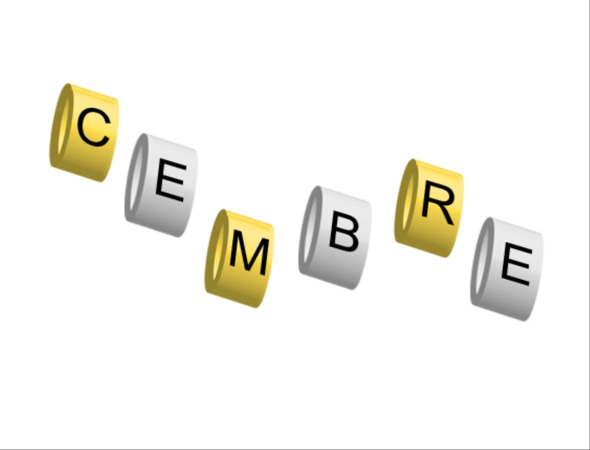 CEMBRE SPA - CEM23127- ELEMENTO DI SIGLATURA, IN POLIAMMIDE 6.6, PER TUBETTI PM