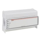 LOVATO - LOVPMVFUPS02 ALIMENTATORE DI BACKUP PER PI - 230V