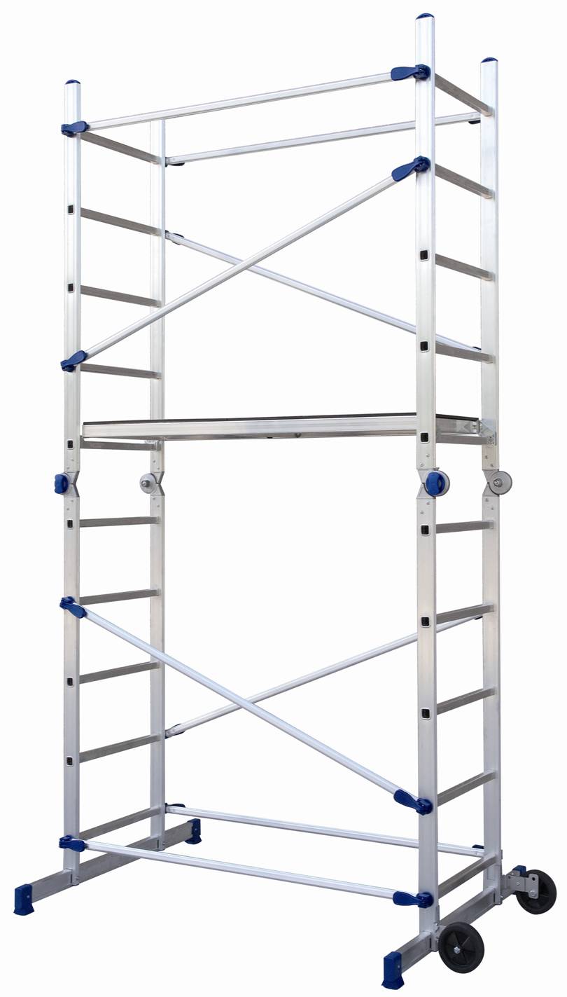 FACAL SRL - FAFPN TRABATTELLO PINNA