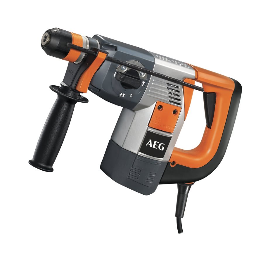 MILWAUKEE - AEG - COP4935412210 PN3500X_TASSELLATORE