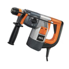 MILWAUKEE - AEG COP4935412210 PN3500X_TASSELLATORE