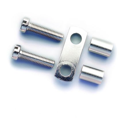 CABUR SRL - CBRPO152 POF/150/2 PONTE BIPOLARE