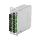 FAIT SRL FIT3201008 PO16/SA-SPLITTER OTT.16 USC. BUSSOLE SC/