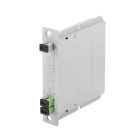 FAIT SRL FIT3201005 PO2/SA-SPLITTER OTT.2 USC. BUSSOLE SC/AP