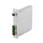 FAIT SRL FIT3201006 PO4/SA-SPLITTER OTT.4 USC. BUSSOLE SC/AP