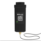 SOLAX POWER SOXPOCKET 4G EU CONNETTORE INTERNET CON ALLOGGIO SIM DAT