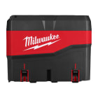 MILWAUKEE - AEG COP4932498256 PODS-1