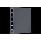 CDVI ITALIA SRL - CDVPOE4P ALIMENTATORE POE 4 PORTE