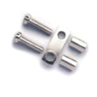 CABUR SRL CBRPOF53 POF/53 PONTE DI PARALLELO