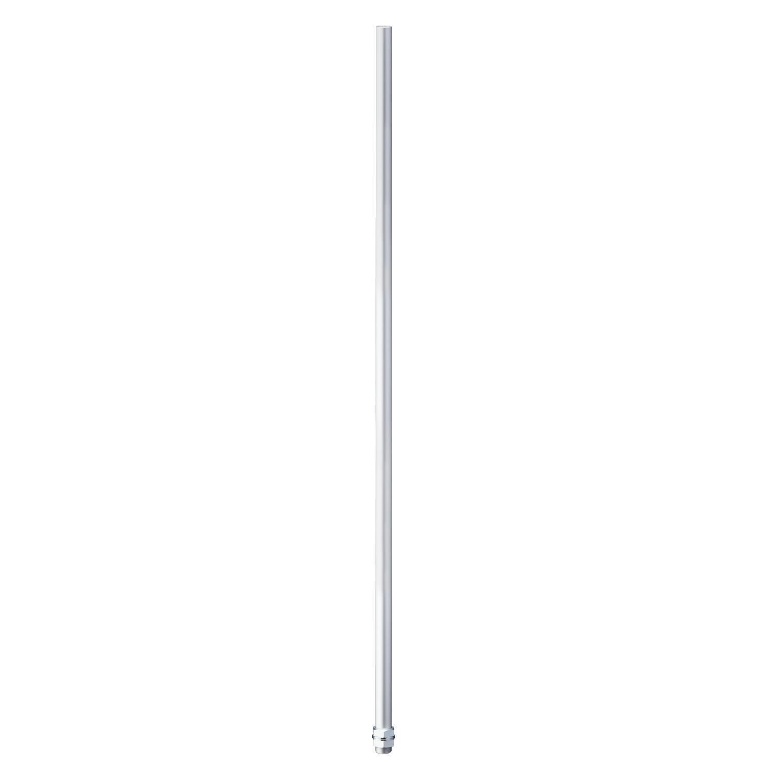 PATLITE EUROPE GMBH - PMHPOLE22-1000AN PALETTO DIAM 22 H 1000MM