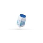 ATLAS FILTRI ITALIA - AT1RA5000053 POLIPHOS A SKINPACK 2RICARICHE POLIFOSFA