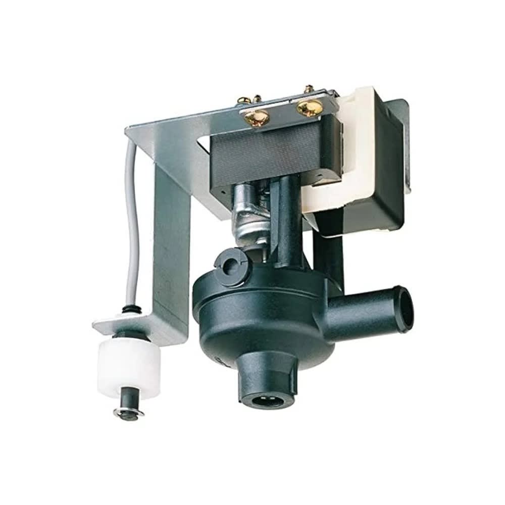 SAMSUNG - SMGMDP-M075SGU3D POMPE SCARICO CONDENSA FJM CAN.MSP