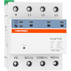 MERSEN ITALIA SPA - XES83060101 SPD 40 KA+POP, R