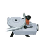 EURO 2000 SPA - URO25003 MATRICE POPEYE + PATTINO 25