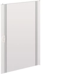 HAGER - HAGFC313A PORTA CIECA QUADRO 4 H900 L370