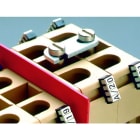 CABUR SRL - CBRPOS12 POS/12 PONTE DI PARALLELO