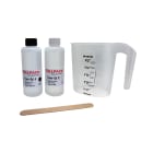 BEHR BIRCHER CELLPAC CEL335121 GEL BICOMPONENTE IN FLACONE POWERGEL 100
