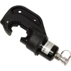 INTERCABLE SRL INRPP130-C2 TESTA OLEODINAMICA PER LA COMPRESSIONE 1