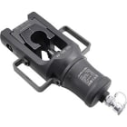 INTERCABLE SRL - INRPP230-630 TESTA OLEODINAMICA PER LA COMPRESSIONE 2