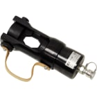 INTERCABLE SRL INRPP230 TESTA OLEODINAMICA PER LA COMPRESSIONE 2