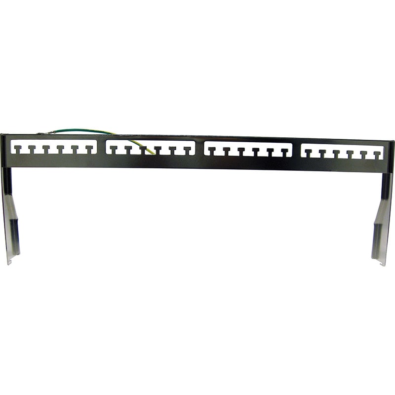 FTE MAXIMAL ITALIA S FTEPPCBK PPCBK SUPPORTO CAVI PER PANNELLI PPC