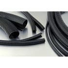 TEAFLEX - TEAPPDC10 GUAINA APRIBILE PP10B - PPDC10
