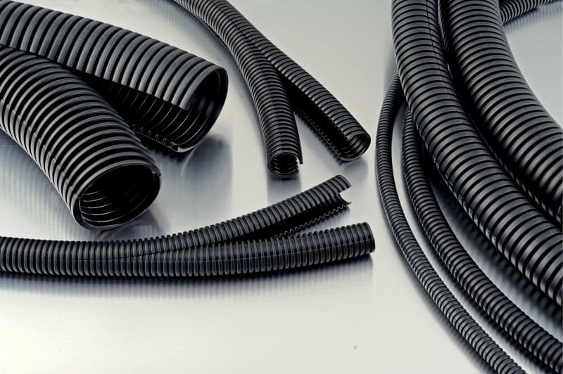 TEAFLEX TEAPPDC45 GUAINA APRIBILE PP45B - PPDC45