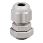 MASTER SRL MSTPPG2007 PRESSACAVO PASSO PG7 DIA. MIN3,5 MAX6MM