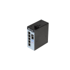 PIXSYS SRL - PIXPPH600-31A PIXSYS PORTAL GATEWAY