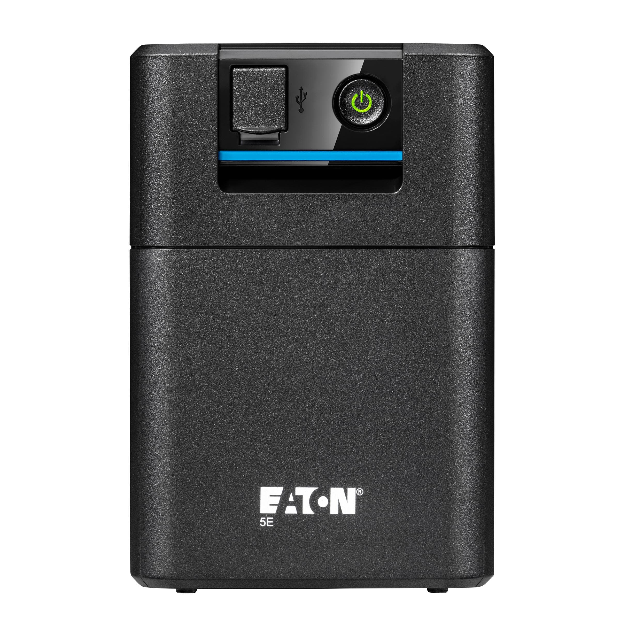 EATON EAO5E700UF EATON 5E 700 USB FR G2